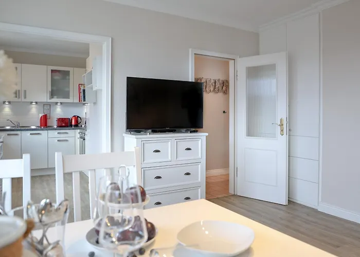 Eli8_8_on Shore ווסטרלנד